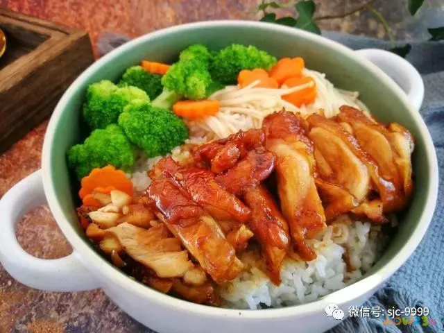 煮鸡腿的家常做法_鸡腿炖土豆的家常做法_家常可乐鸡腿简单做法