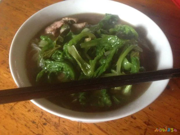 家常闷饼的方法_焖饼丝的家常做法_闷饼丝的家常做法