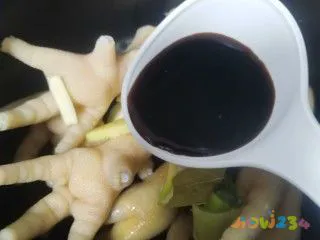 小暑吃饺子_小暑大暑吃什么传统食物_红烧冬瓜的家常做法