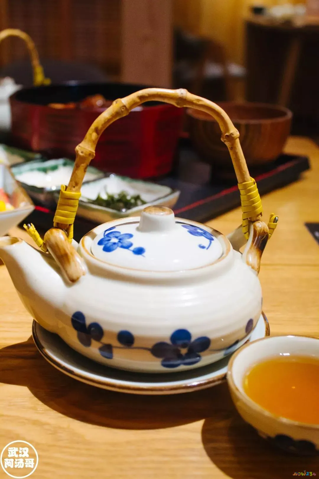 红烧干鳗鱼的家常做法_鳗鱼的家常做法_鳗鱼煲汤的做法大全家常