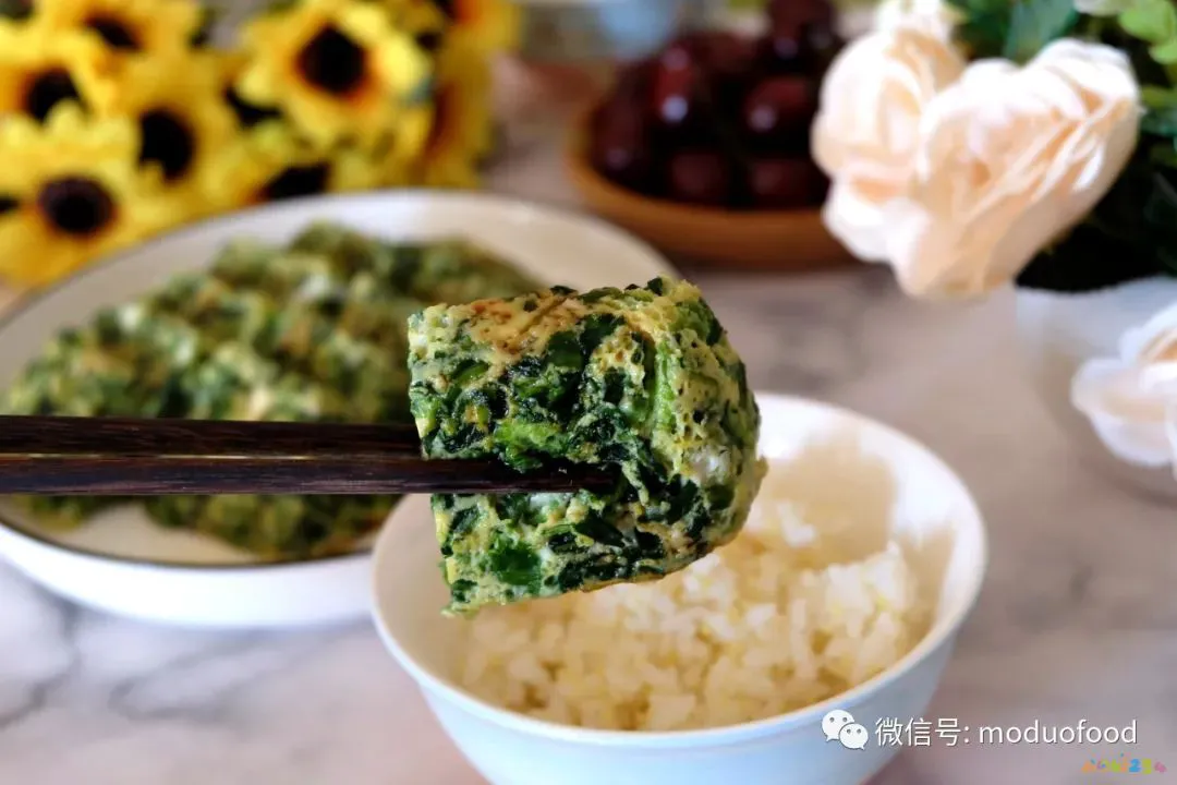 健康营养的家常菜_健康餐桌编委会营养好粥配小菜328例^^^家常小炒精选328_家常营养药膳