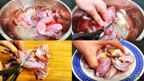 家常肉菜做法大全_鸡脯肉做法大全家常_蒜苗炒肉做法大全家常