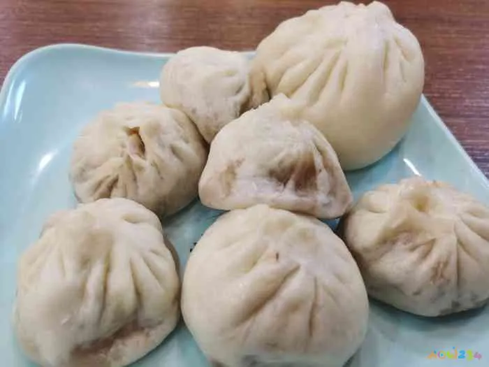 五彩皮冻的熬制方法视频_五彩皮冻的做法_五彩皮冻的家常做法大全