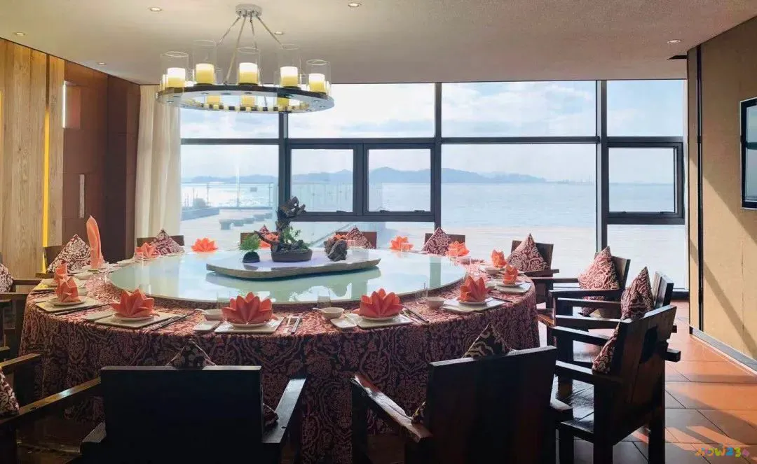 水煮鸭的做法大全家常_水煮活鱼的家常做法_水煮鱼片的家常做法