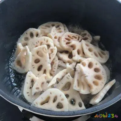 干锅鸡翅虾的家常做法_麻辣虾香锅的家常做法_干锅香辣虾的家常做法