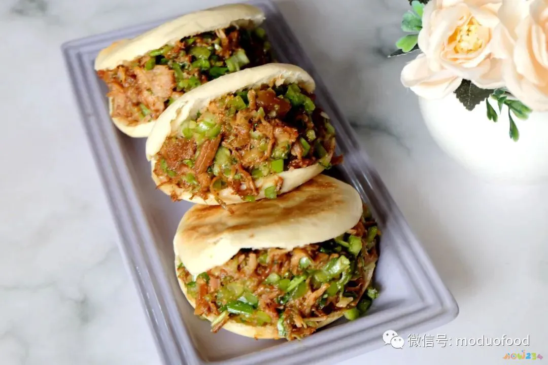 炖肉的家常做法_海带炖肉的家常做法_白菜炖肉的家常做法