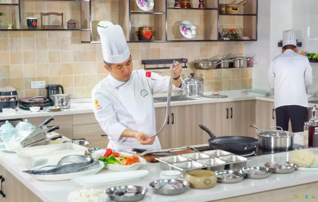 舟山鱼鲞怎么做好吃_舟山家常鱼_舟山鱼好吃吗