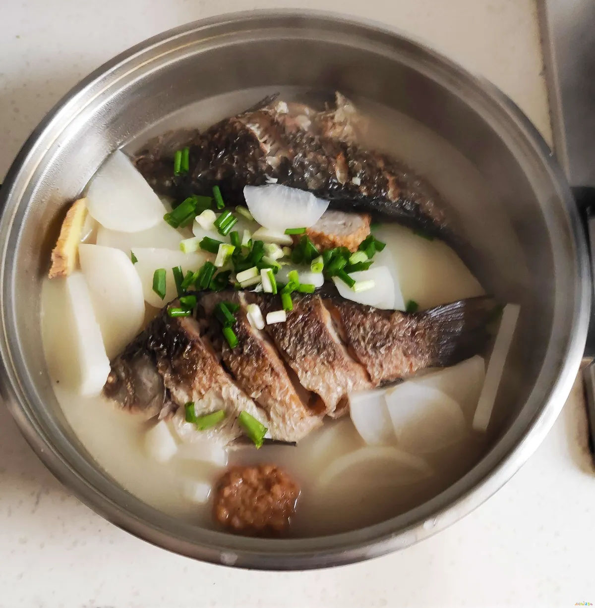 家常汤谱_猪脚香菇汤家常汤_素汤的做法大全家常汤耦汤