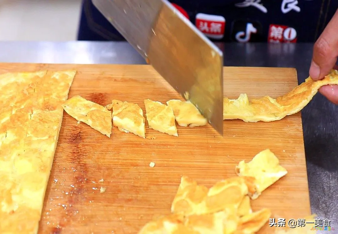 鸡蛋家常做法_家常鸡蛋_鸡蛋家常菜有几种做法