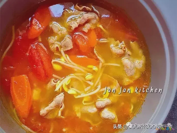 家常汤类菜谱大全_家常汤类菜谱大全图片_家常汤类