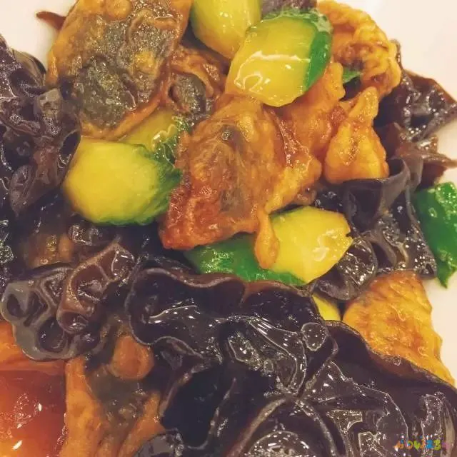 天津菜代表菜图片_德清陈家传统菜_天津传统家常菜