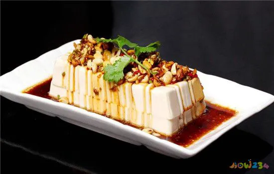 菜丸子的家常做法炸丸子_天天饮食十年典藏家常保健菜_降火的家常菜