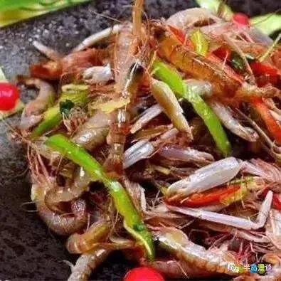 清蒸鸦片鱼步骤_清蒸鸦片鱼图片无水印_家常清蒸鸦片鱼的做法