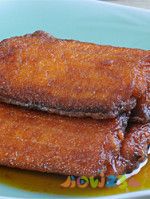 辣炒海丁的家常做法_辣炒土豆丝的家常做法_黄辣丁鱼的家常做法