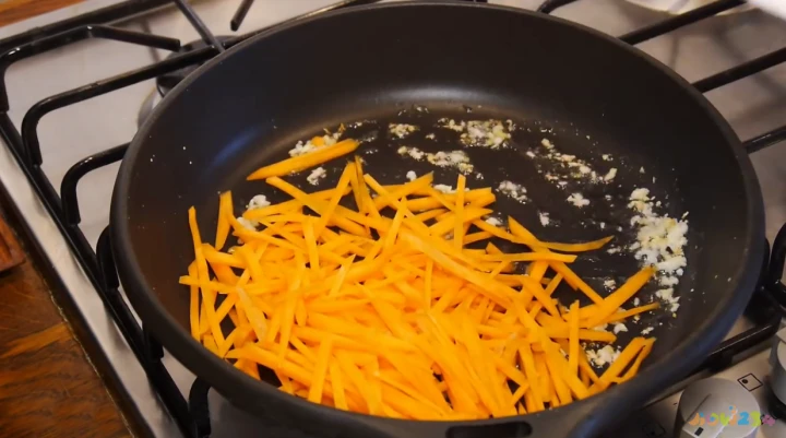 紫菜煲做法大全家常窍门窍门_家常紫菜包饭的做法_紫菜丸子做法大全家常