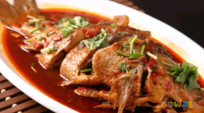 家常的豫菜_家常豫菜十大代表菜_家常豫菜鲜虾烩时蔬