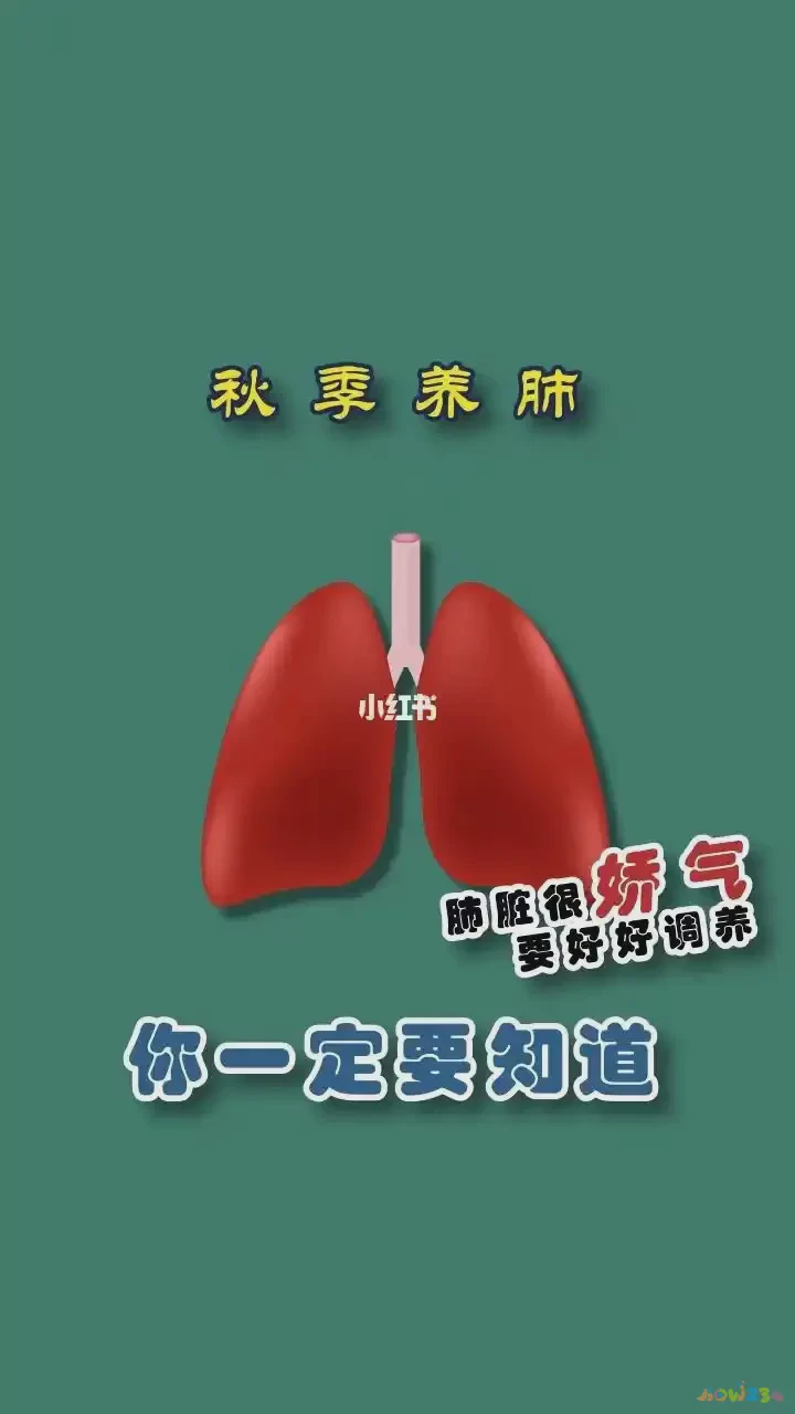 秋季养生家常菜做法大全_秋季养生菜肴菜单_秋季养生家常菜