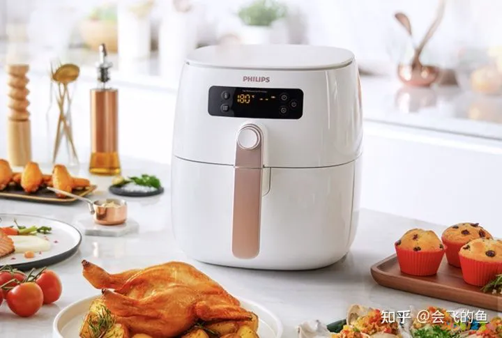 炸红薯条的做法肯德基_炸番薯条的做法_炸薯条的家常做法