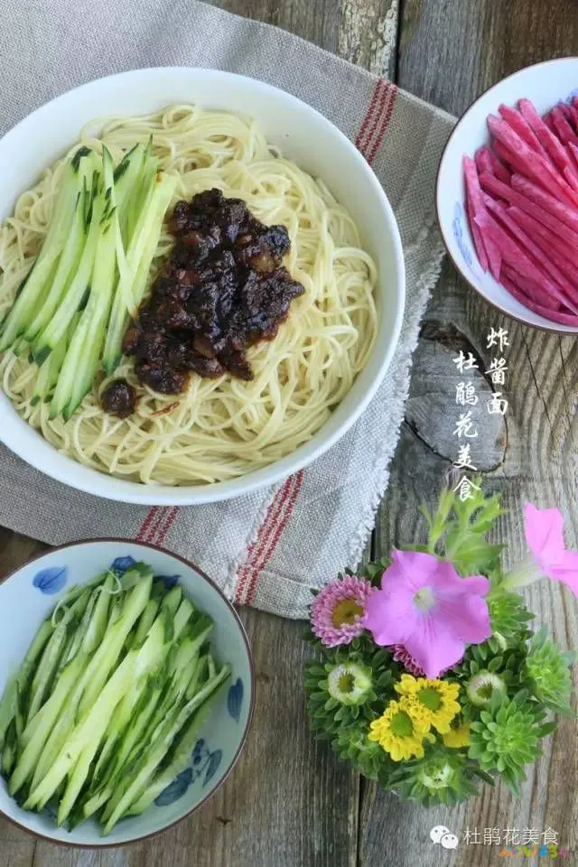 混沌家常做法_家常炸丸子的家常做法_家常手抓饼的做法手抓饼的家常
