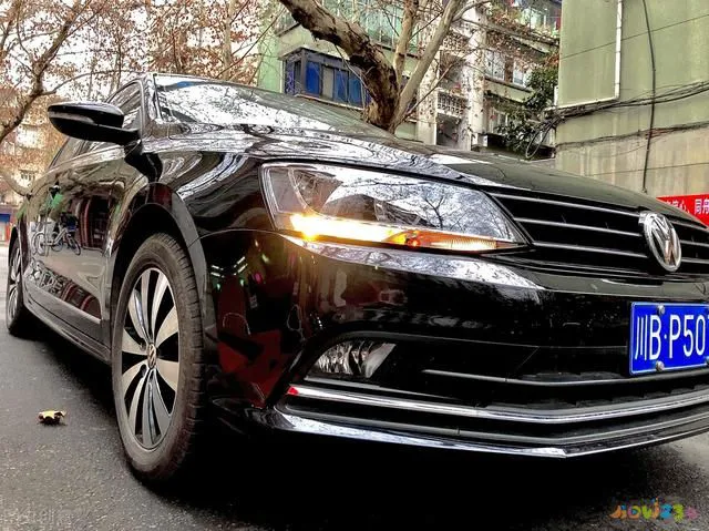 四川30个冷知识（15个有关四川的冷知识）(6)