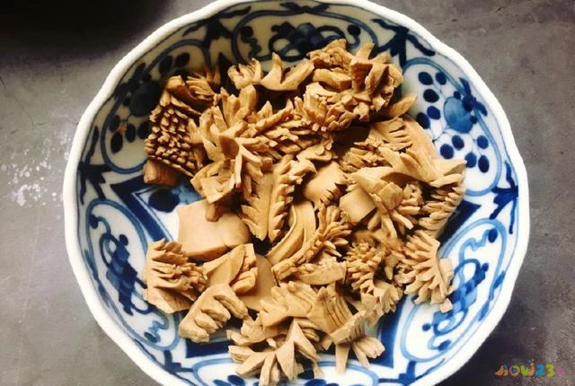 酥茄子的家常做法大全_炒茄子丝的家常做法大全家常_茄子鸡腿做法大全家常