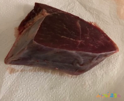 姜葱汁的家常做法_葱烧海参的做法+家常_葱烧海参的做法 家常做法视