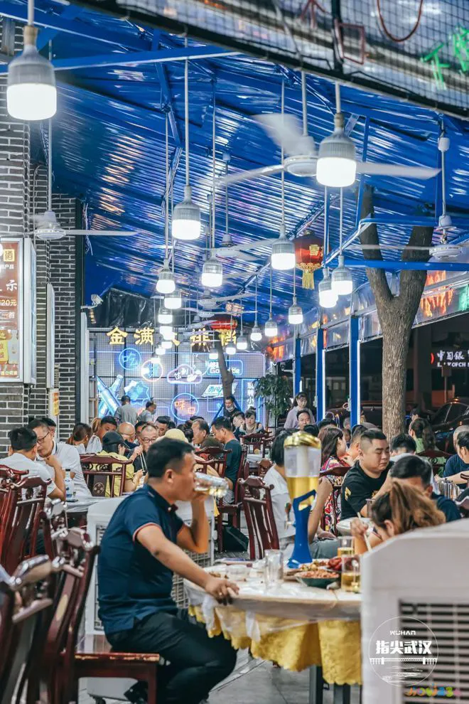 徐州家常菜_徐州菜做法视频_徐州家常菜单