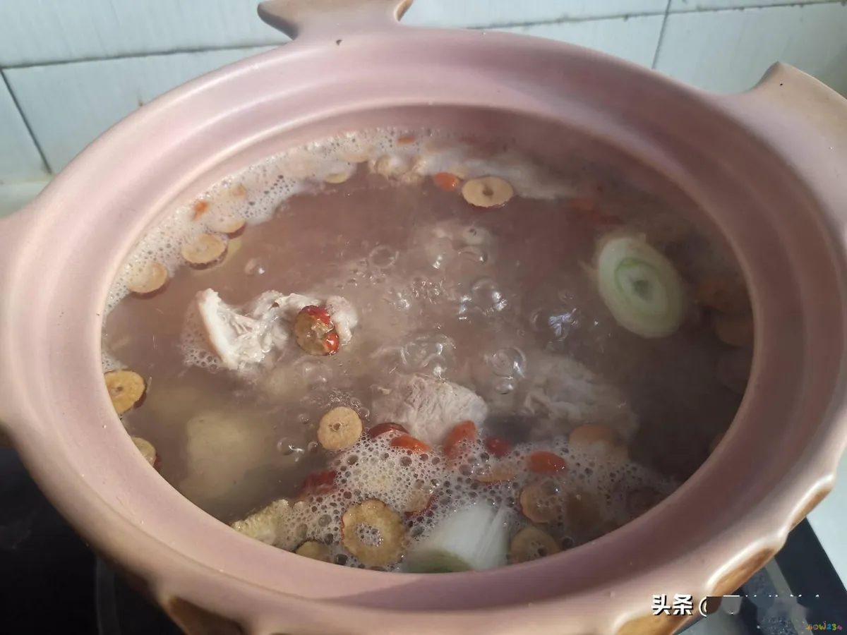 有喝稚美汤瘦下来的吗_有什么好喝的家常汤_感冒喝什么汤好