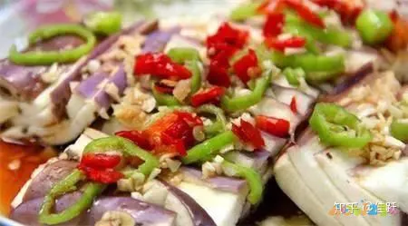 蟹味菇的家常做法_白玉菇汤的家常做法_猴头菇的家常做法