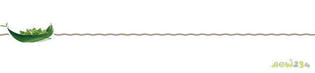 琵琶腿的做法大全家常_琵琶腿做法大全家常窍门_家常琵琶腿的简易做法