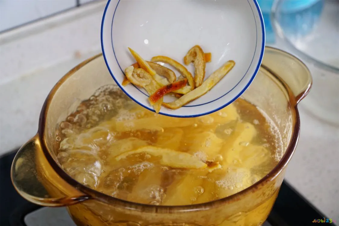 家常汤类_家常汤类菜谱大全_简单的家常汤类