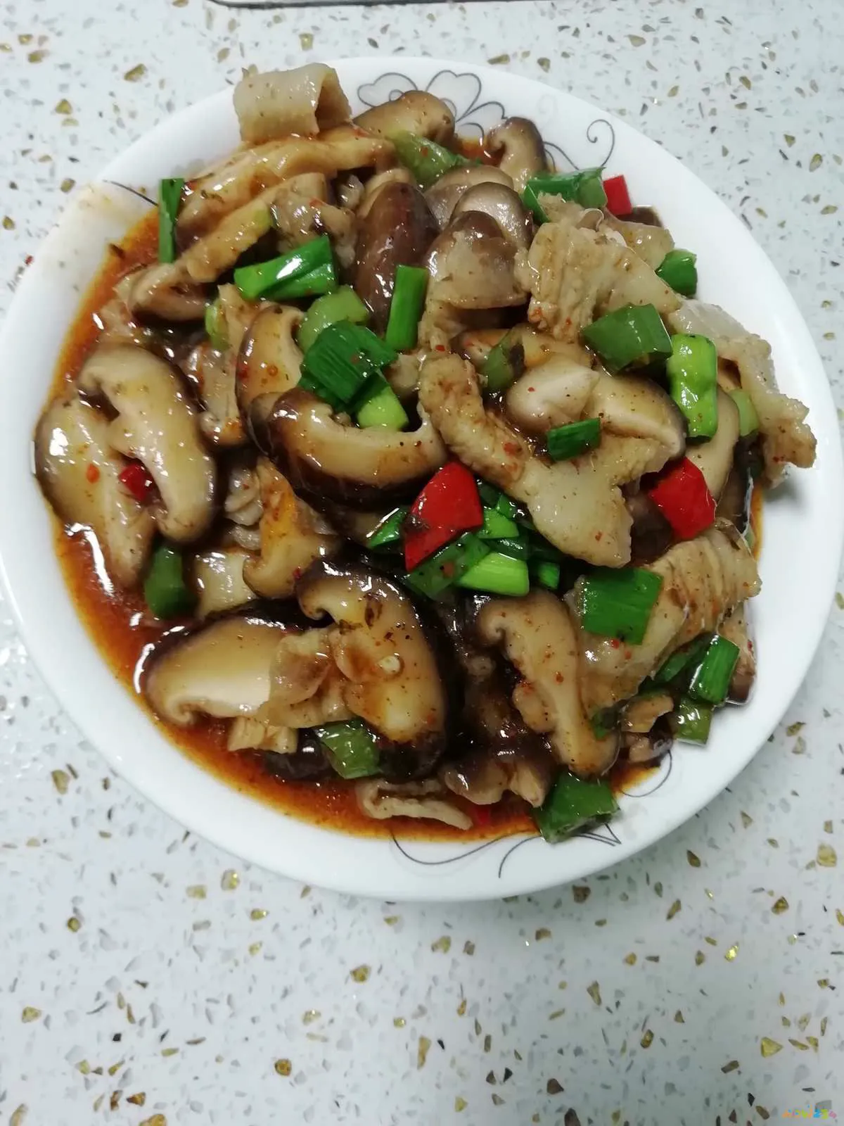 炸辣椒酱做法大全家常做法_炸南瓜条的家常做法_南瓜蒸的做法大全家常做法大全