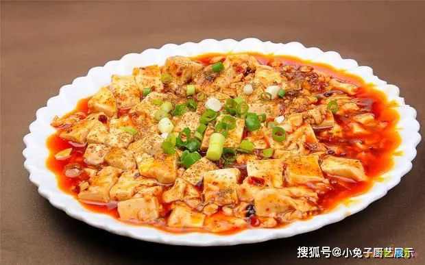 四川家常菜有哪些_四川的家常菜菜谱_四川有哪些好吃的家常菜