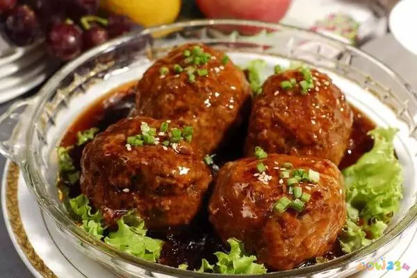 家常健康菜谱都有哪些_太仓家常年夜饭菜谱_扬州家常菜谱