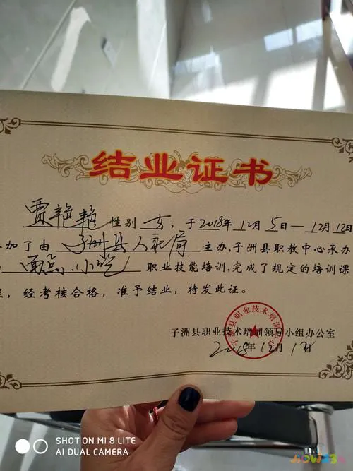 家常鸡蛋_鸡蛋家常菜_鸡蛋家常豆腐的做法视频教程