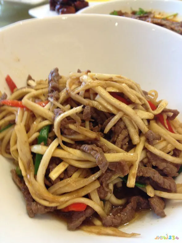 菜谱家常凉菜做法_家常红烧肉的做法香花菜的做法菜谱_菜谱家常菜做法