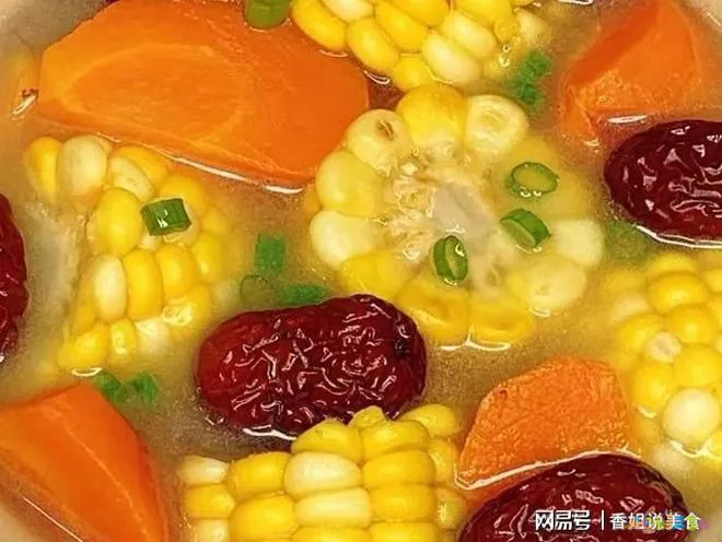 夏季消暑解毒汤_红烧冬瓜的家常做法_夏季清热祛湿汤