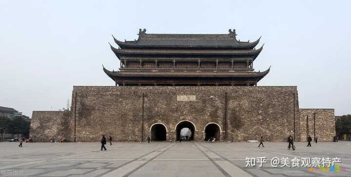 虾米糯米豆腐酿简单做法_凤阳酿豆腐的家常_糯米豆腐酿的做法大全