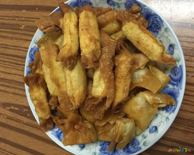 菠萝古老肉糖醋汁的比例_菠萝古老肉的家常做法_菠萝古老肉视频