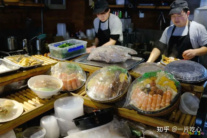 羊肉火锅的做法大全家常_家常火锅简单做法大全_家常火锅大全