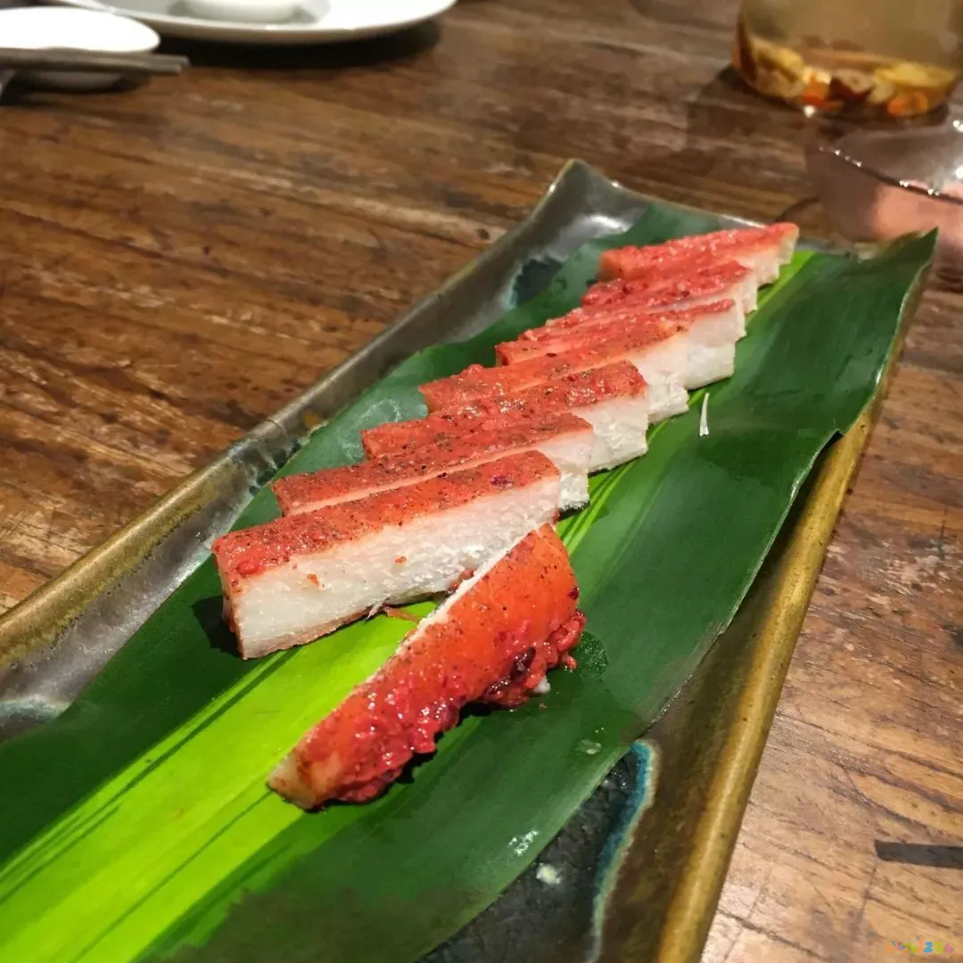 酒糟肉的家常做法_酒糟肉_怎样做酒糟肉