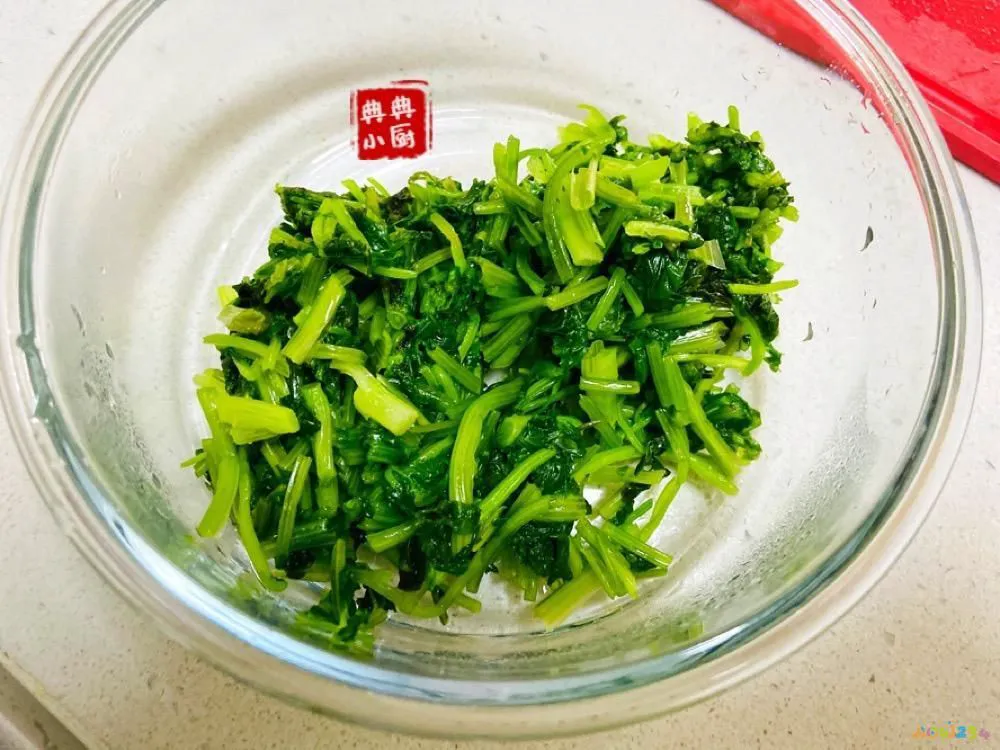 家常创意菜菜谱特色_凉拌海带丝家常做法_凉拌菜谱家常菜做法