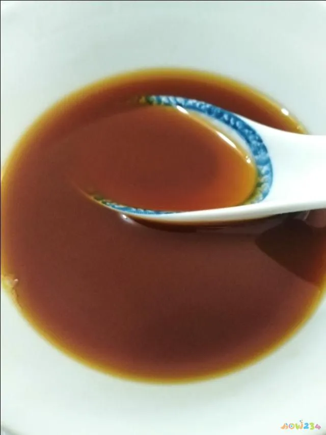 鸡蛋家常做法鱼香肉丝窍门_鸡蛋做鱼的方法_鱼香鸡蛋的家常做法