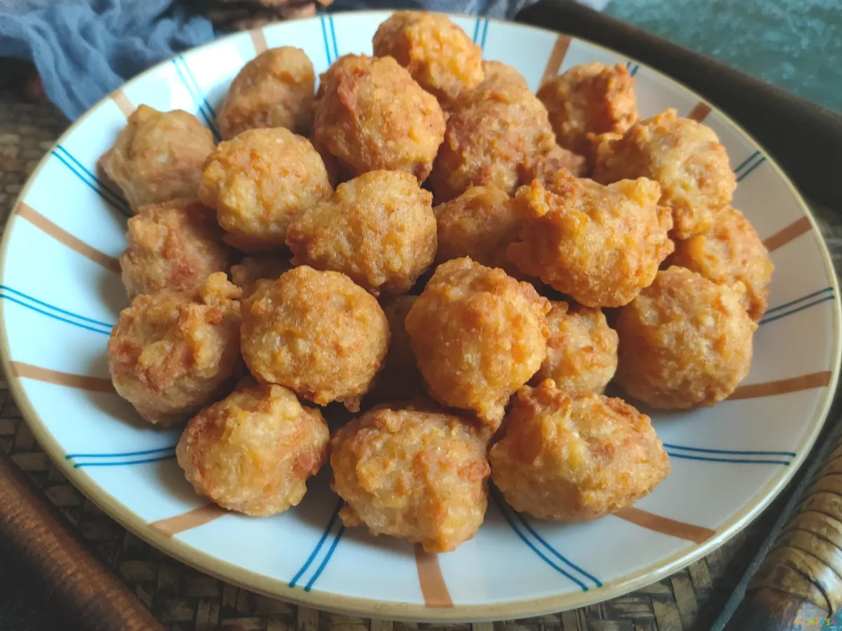 醋溜土豆丝的家常做法_醋溜木须肉的家常做法_醋溜丸子的家常做法