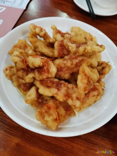 家常菜广告文案_家常菜广告词大全集_家常菜的广告词