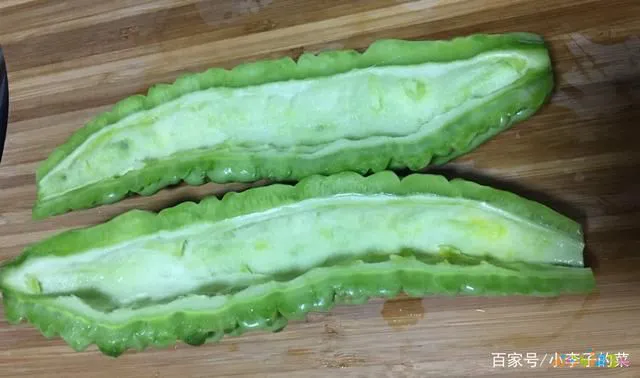 盘龙菜家常做法_豆腐菜的家常做法_降火的家常菜