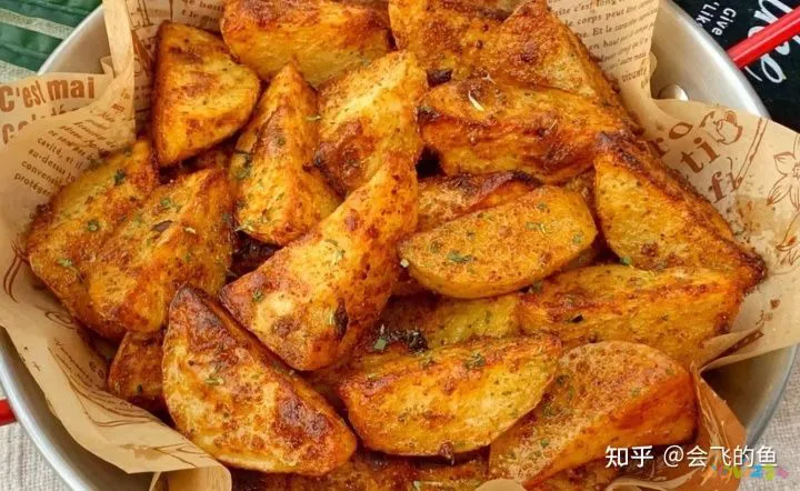炸番薯条的做法_炸红薯条的做法肯德基_炸薯条的家常做法