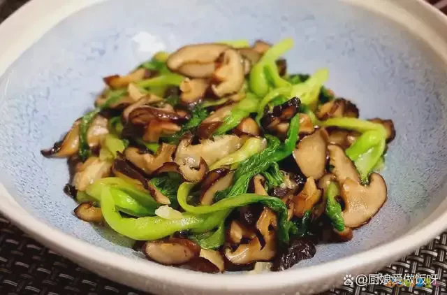 青菜家常菜菜谱100道图片_青菜家常菜种类大全_家常菜青菜