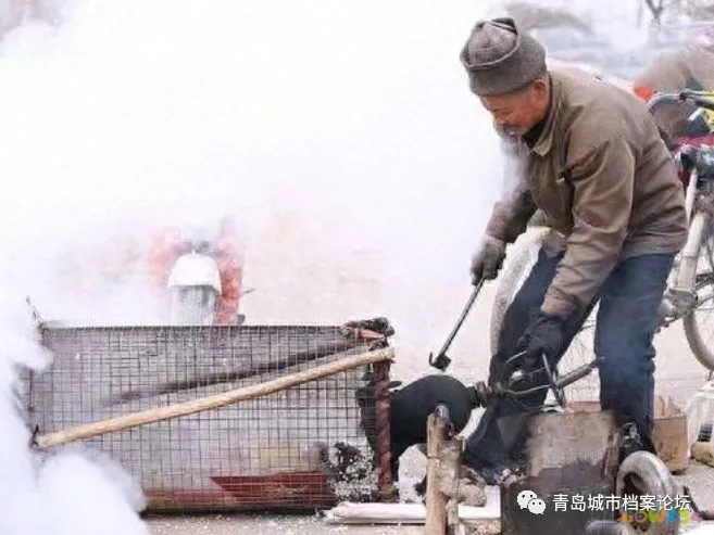 血压高辣的可以吃吗_高血压辣的东西可以吃吗_辣味家常菜高血压