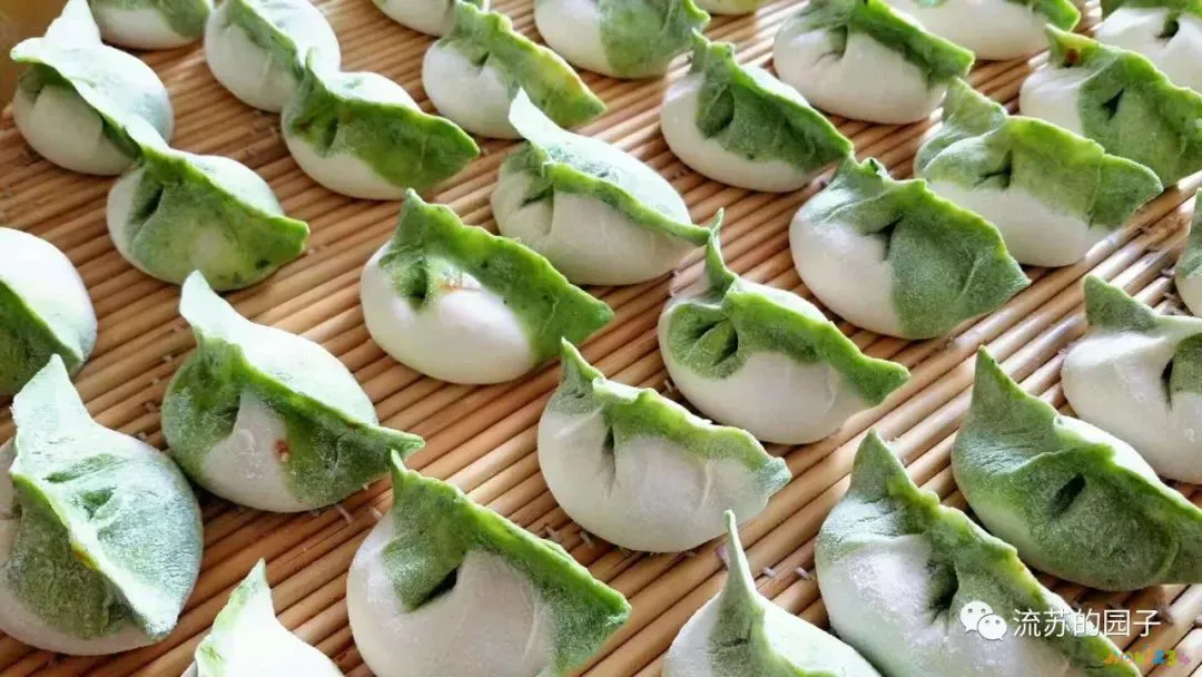 家常鳕鱼做法大全家常_甜饼芋头的做法_家常厚甜饼的做法